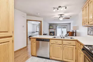 1012 18th Ave SE, Forest Lake, MN 55025 - Photo 10