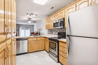 1012 18th Avenue SE, Forest Lake, MN 55025 - Photo 6