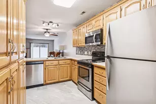 1012 18th Ave SE, Forest Lake, MN 55025 - Photo 6