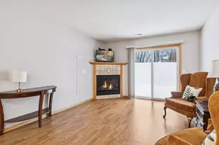 1012 18th Ave SE, Forest Lake, MN 55025 - Photo 14