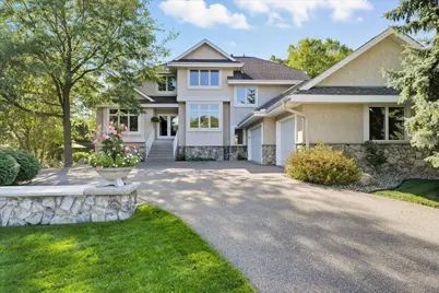 7601 S Bay Drive, Bloomington, MN 55438 - Photo 1