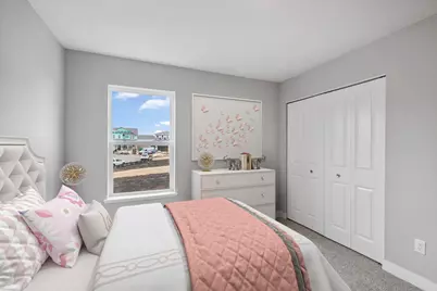 712 Winterberry Lane, Waconia, MN 55387 - Photo 14