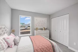 712 Winterberry Ln, Waconia, MN 55387 - Photo 14