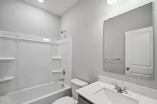 712 Winterberry Ln, Waconia, MN 55387 - Photo 8