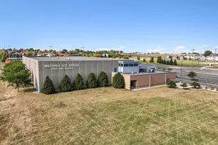 712 Winterberry Ln, Waconia, MN 55387 - Photo 34