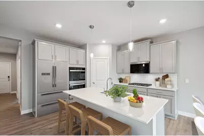 712 Winterberry Lane, Waconia, MN 55387 - Photo 1