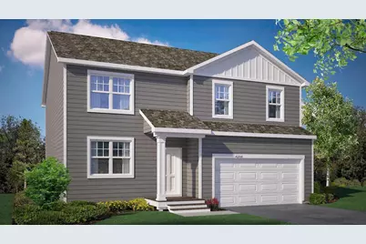 712 Winterberry Lane, Waconia, MN 55387 - Photo 22