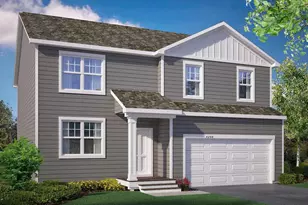 712 Winterberry Ln, Waconia, MN 55387 - Photo 22