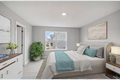 712 Winterberry Lane, Waconia, MN 55387 - Photo 10