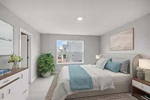 712 Winterberry Ln, Waconia, MN 55387 - Photo 10