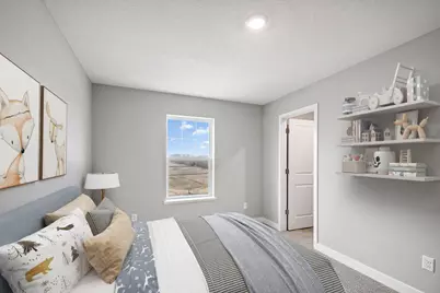 712 Winterberry Lane, Waconia, MN 55387 - Photo 14