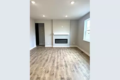 712 Winterberry Lane, Waconia, MN 55387 - Photo 6