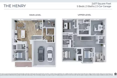 712 Winterberry Lane, Waconia, MN 55387 - Photo 20