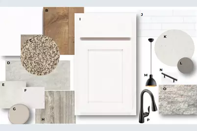 712 Winterberry Lane, Waconia, MN 55387 - Photo 18