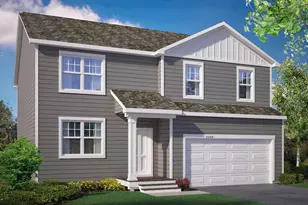 712 Winterberry Ln, Waconia, MN 55387 - Photo 22