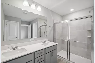 712 Winterberry Lane, Waconia, MN 55387 - Photo 12