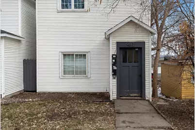 485 Belvidere Street E, Saint Paul, MN 55107 - Photo 24
