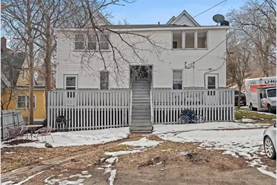 485 Belvidere Street E, Saint Paul, MN 55107 - Photo 4