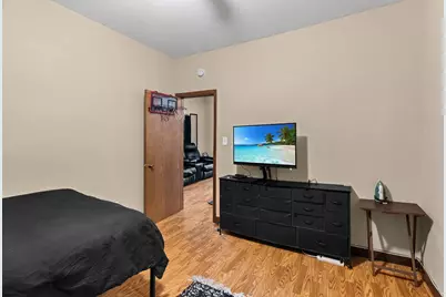 485 Belvidere Street E, Saint Paul, MN 55107 - Photo 20