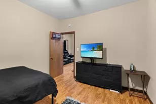 485 Belvidere St E, Saint Paul, MN 55107 - Photo 20