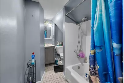 485 Belvidere Street E, Saint Paul, MN 55107 - Photo 24