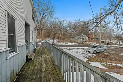 485 Belvidere Street E, Saint Paul, MN 55107 - Photo 8