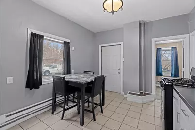 485 Belvidere Street E, Saint Paul, MN 55107 - Photo 16