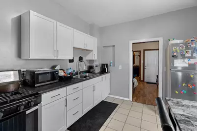 485 Belvidere Street E, Saint Paul, MN 55107 - Photo 16