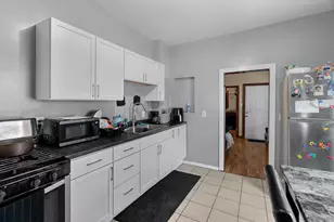 485 Belvidere St E, Saint Paul, MN 55107 - Photo 16