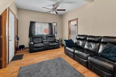 485 Belvidere Street E, Saint Paul, MN 55107 - Photo 12