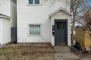 485 Belvidere St E, Saint Paul, MN 55107 - Photo 22
