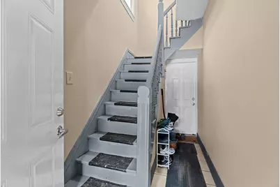 485 Belvidere Street E, Saint Paul, MN 55107 - Photo 8