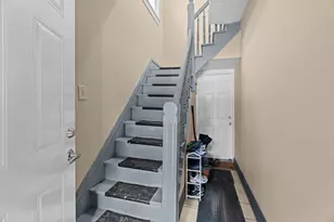 485 Belvidere St E, Saint Paul, MN 55107 - Photo 8