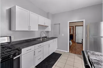 485 Belvidere Street E, Saint Paul, MN 55107 - Photo 18