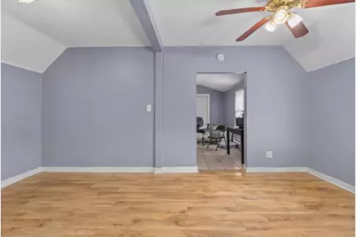 485 Belvidere Street E, Saint Paul, MN 55107 - Photo 26