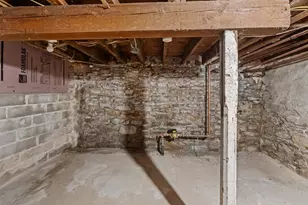 485 Belvidere St E, Saint Paul, MN 55107 - Photo 26