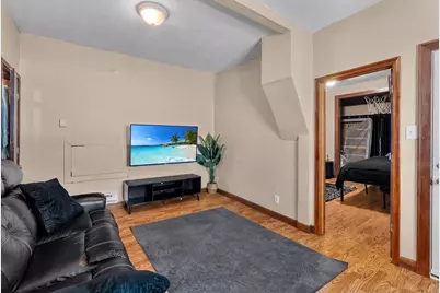 485 Belvidere Street E, Saint Paul, MN 55107 - Photo 12