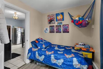 485 Belvidere Street E, Saint Paul, MN 55107 - Photo 18