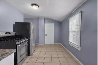 485 Belvidere Street E, Saint Paul, MN 55107 - Photo 28