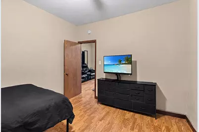 485 Belvidere Street E, Saint Paul, MN 55107 - Photo 22