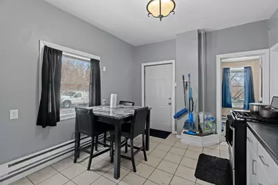 485 Belvidere Street E, Saint Paul, MN 55107 - Photo 14