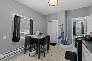 485 Belvidere St E, Saint Paul, MN 55107 - Photo 14