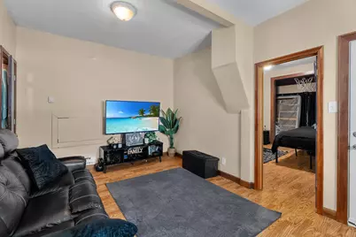 485 Belvidere Street E, Saint Paul, MN 55107 - Photo 10