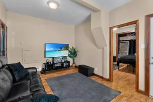 485 Belvidere St E, Saint Paul, MN 55107 - Photo 10