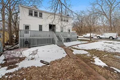 485 Belvidere Street E, Saint Paul, MN 55107 - Photo 4