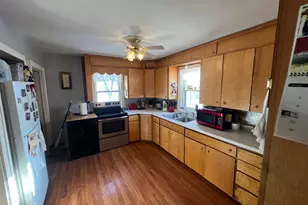 1018 1st St SE, Wadena, MN 56482 - Photo 8