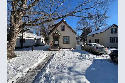 1018 1st Street SE, Wadena, MN 56482 - Photo 1