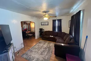 1018 1st St SE, Wadena, MN 56482 - Photo 6