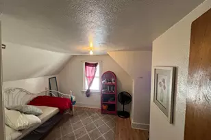 1018 1st St SE, Wadena, MN 56482 - Photo 12