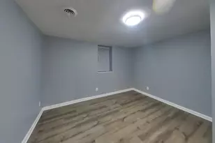 820 Shenandoah Ln N, Plymouth, MN 55447 - Photo 14